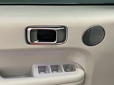 Li Auto Li L6