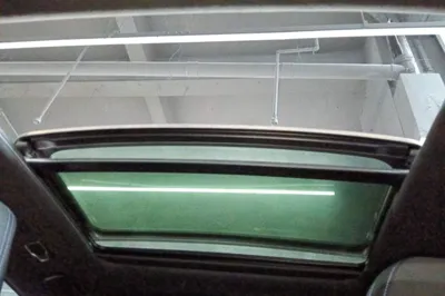 Geely Auto Preface