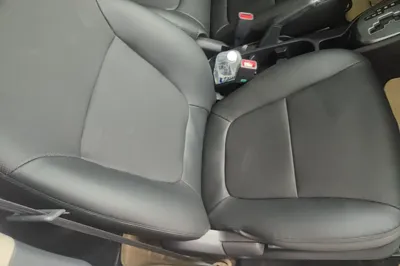 Kia K2