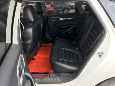 MG 6