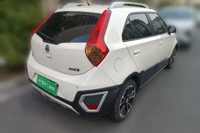 MG 3SW