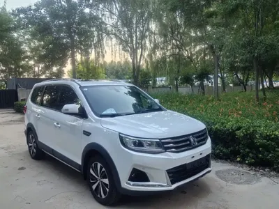 Fengxing X6