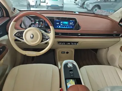 ORA Ora Good Cat