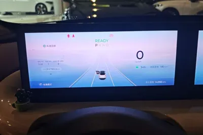 Wuling Bingo