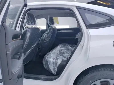 Wuling Xingguang