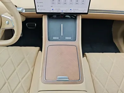 享界 Xiangji S9