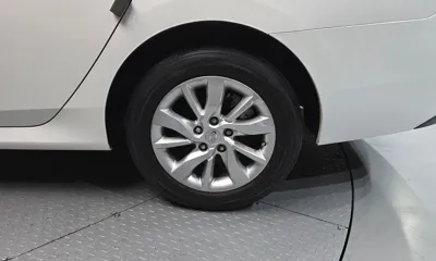 Renault-KoreaSamsung SM5