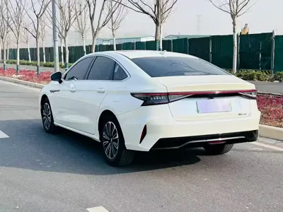 Fulwin Fengyun A8