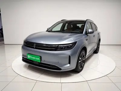 AITO AITO M7