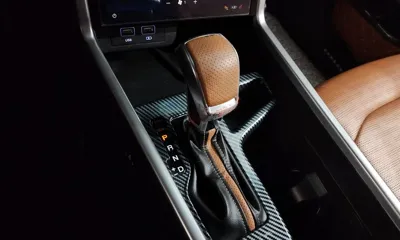 KG_Mobility_Ssangyong Torres