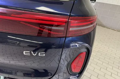 Skyworth EV6