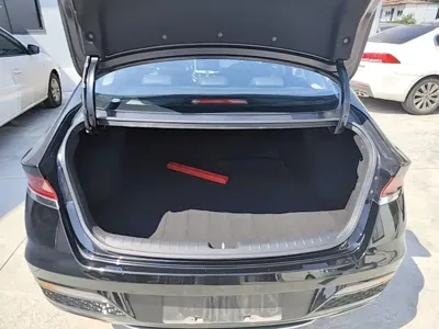 Hyundai Fista