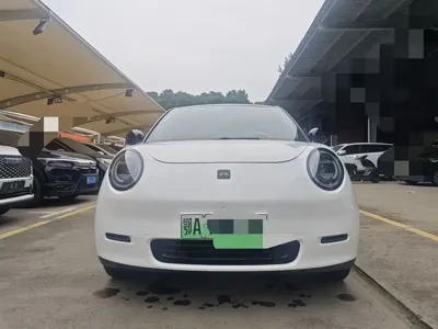 Yiwei Yiwei 3