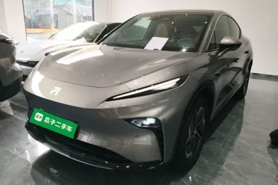 Rising R7