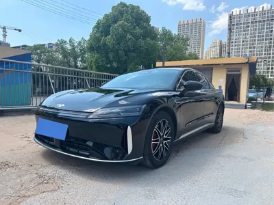 Fulwin 风云A9L