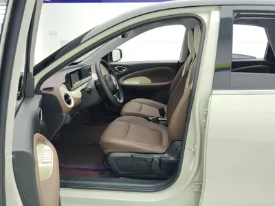 Wuling Bingo