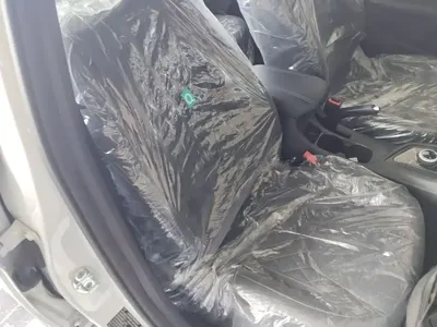Guojin Auto Junxing