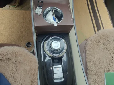 Wuling Bingo