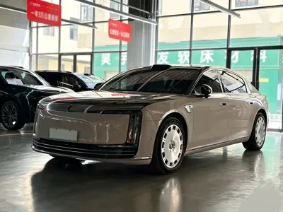 尊界 尊界S800