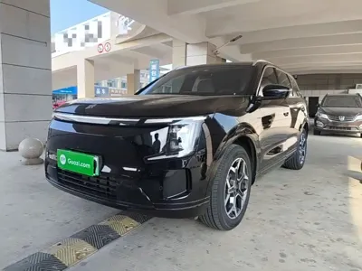 Shanhai Shanhai L7 PLUS