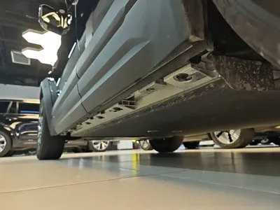 iCAR iCAR 03