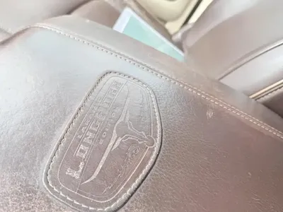RAM Ram Trucks