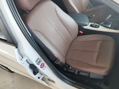 BMW 1 Series (Import)