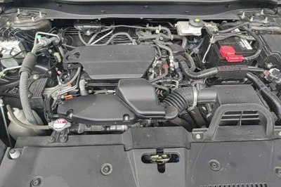 Honda Breeze