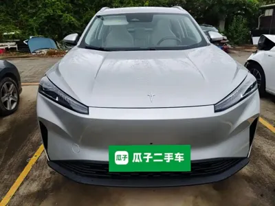 示界 示界06