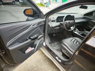 NETA Neta U
