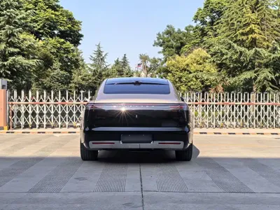 尊界 尊界S800