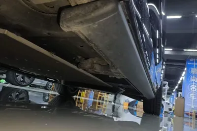 Li Auto L9