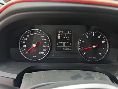 Roewe 荣威i6经典
