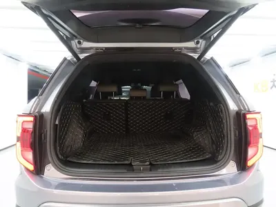 KG_Mobility_Ssangyong Torres