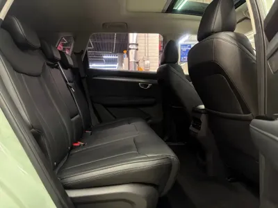 Wuling Xingchen