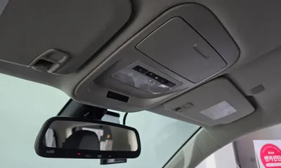 ChevroletGMDaewoo Colorado
