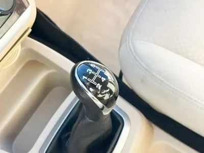 BAW Weiwang M20