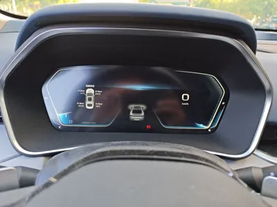 Geely Auto Preface
