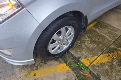 Wuling Hongguang