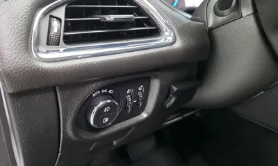 ChevroletGMDaewoo Cruze