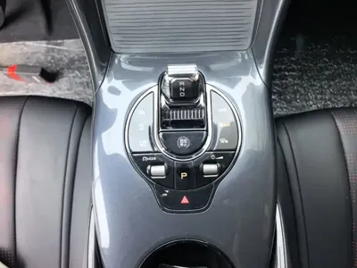 BYD e2