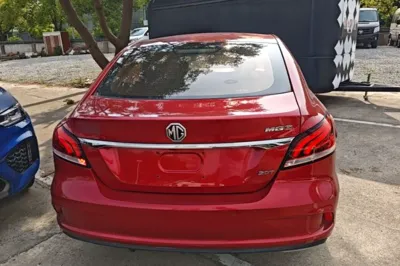 MG 6