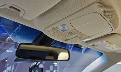 Lincoln MKX
