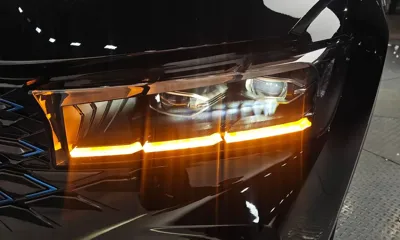 Renault-KoreaSamsung Grand Koleos