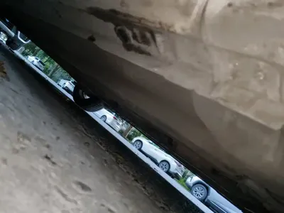 Kia K3S