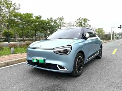 eπ Nano 01