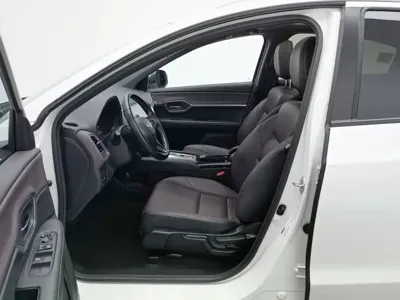 Ciimo M-NV