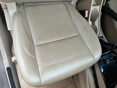 Wuling Hongguang