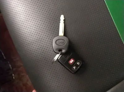 BYD F3
