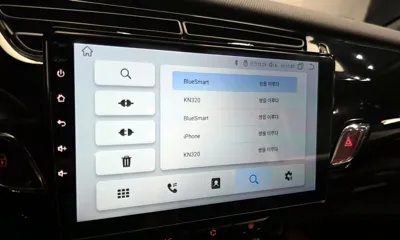 Citroen-DS DS3